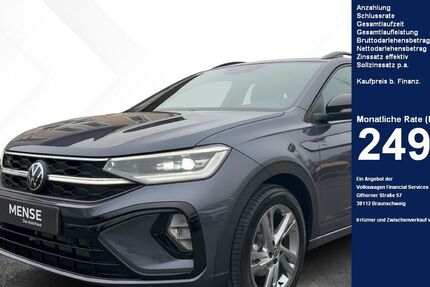 VW Taigo 22.500 km 25.975 &euro; Gütersloh 33334