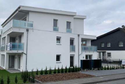 Wohnung Paderborn Kernstadt - 2 Zimmer, 62 m&sup2;, 872&euro; | Angebot:25866322