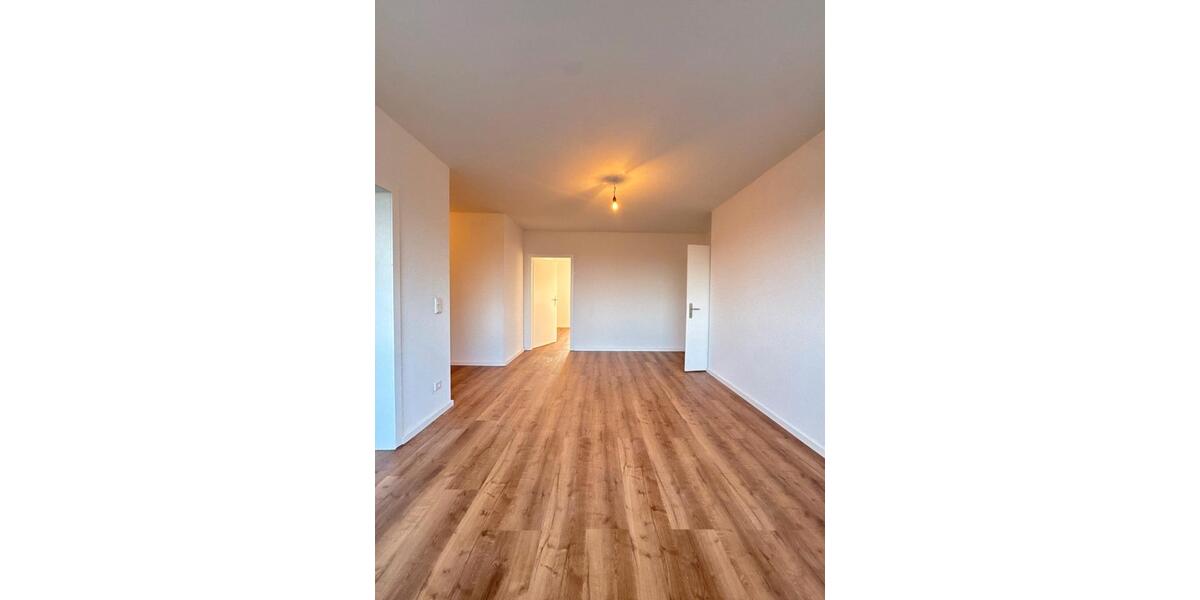 Dachgeschoßwohnung Gütersloh - 3 Zimmer, 77 m&sup2;, 660&euro; | Angebot:25882840