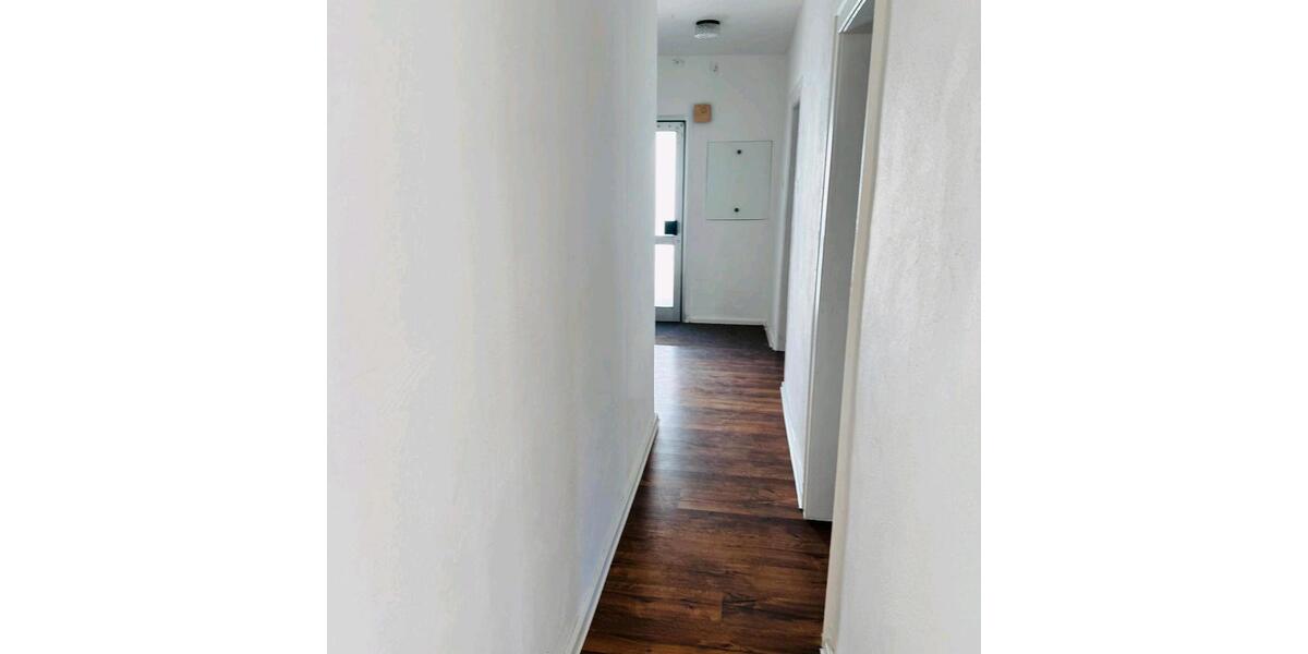 Terrassenwohnung Anröchte - 3 Zimmer, 90 m&sup2;, 600&euro; | Angebot:25921611