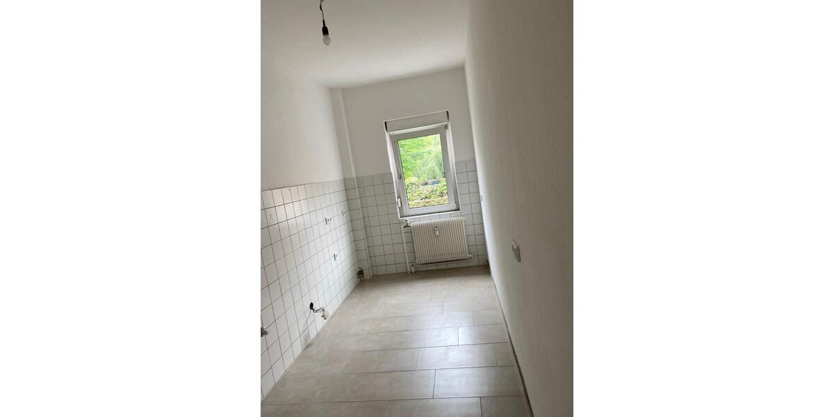 Hochparterre Paderborn - 4 Zimmer, 105 m&sup2;, 274.000&euro; | Angebot:22284057
