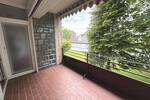Etagenwohnung Beckum Neubeckum - 4 Zimmer, 91 m&sup2;, 125.000&euro; | Angebot:26731391