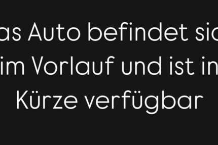 Renault Twingo 63.031 km 6.750 &euro; Paderborn 33100