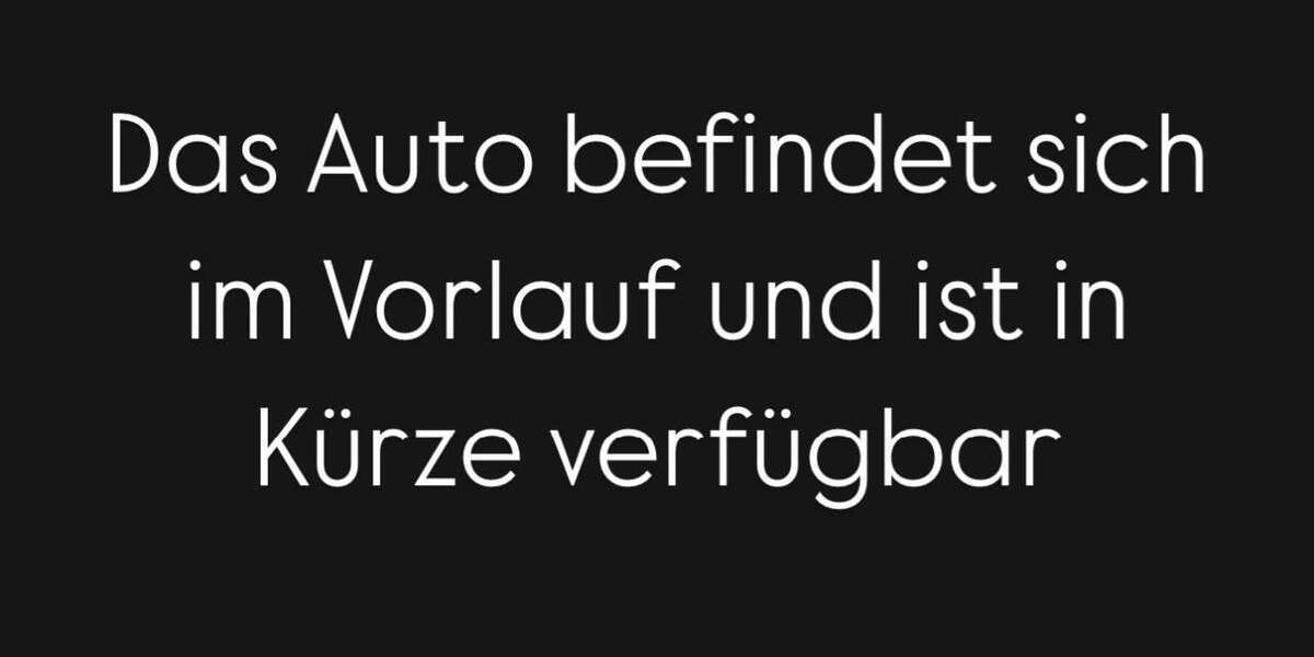 Renault Twingo 63.031 km 6.750 &euro; Paderborn 33100