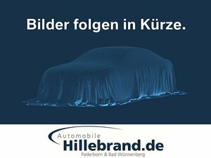 Peugeot 208 e- GT+Panorama+Induktiva Ladestation 67.100 km 16.450 &euro; Bad Wünnenberg 33181