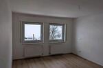Etagenwohnung Warstein - 3 Zimmer, 86 m&sup2;, 679&euro; | Angebot:26322724