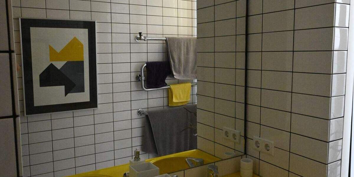 Mehrfamilienhaus, Wohnhaus Lippstadt Rixbeck - 1 Zimmer, 590.000&euro; | Angebot:25821096