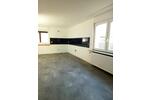 Einfamilienhaus Verl - 5 Zimmer, 115 m&sup2;, 409.000&euro; | Angebot:26550676