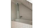 Dachgeschoßwohnung Warstein - 2 Zimmer, 42 m&sup2;, 255&euro; | Angebot:26645572