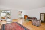 Etagenwohnung Gütersloh Innenstadt - 3 Zimmer, 143 m&sup2;, 439.000&euro; | Angebot:26644140