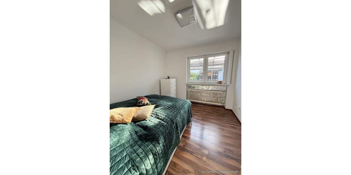 Reihenmittelhaus Geseke - 5 Zimmer, 289.000&euro; | Angebot:25668135