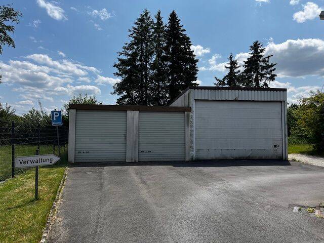 Gewerbeobjekt Lippstadt Bad Waldliesborn - 1.950.000&euro; | Angebot:25664644