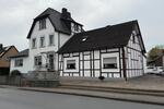 Einfamilienhaus Lippetal - 8 Zimmer, 230 m&sup2;, 350.000&euro; | Angebot:26329281