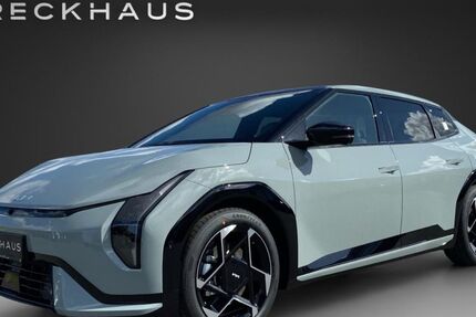 Kia EV4 1.100 km 46.950 &euro; Erwitte 59597