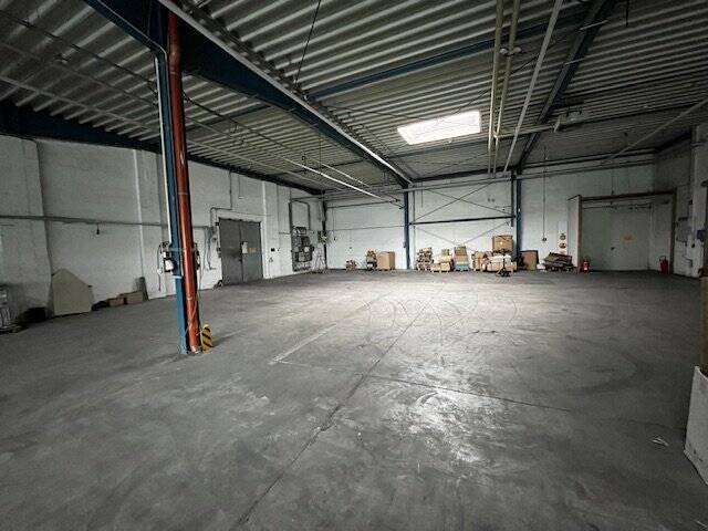 Gewerbeobjekt Lippstadt Bad Waldliesborn - 1.950.000&euro; | Angebot:25664644