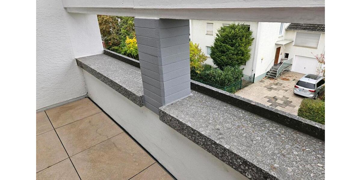 Dachgeschoßwohnung Lippstadt Overhagen - 2 Zimmer, 58 m&sup2;, 139.000&euro; | Angebot:24711514