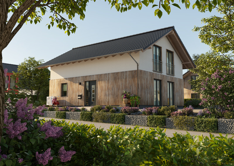 Grundstück Erwitte Horn-Millinghausen - 80.000&euro; | Angebot:25771407