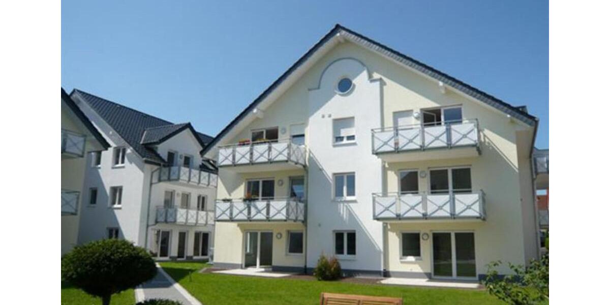 Etagenwohnung Erwitte - 2 Zimmer, 66 m&sup2;, 249.900&euro; | Angebot:25447053