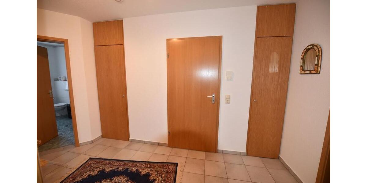 Etagenwohnung Bad Sassendorf - 2 Zimmer, 68 m&sup2;, 650&euro; | Angebot:26048099