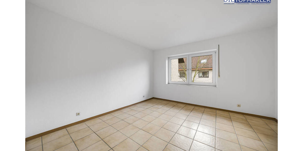 Mehrfamilienhaus, Wohnhaus Paderborn Kernstadt - 1 Zimmer, 250 m&sup2;, 490.000&euro; | Angebot:25673458