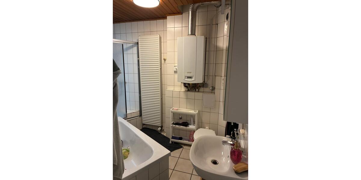 Mehrfamilienhaus, Wohnhaus Gütersloh - 28 Zimmer, 637 m&sup2;, 1.996.000&euro; | Angebot:25172766