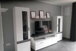 Maisonettenwohnung Paderborn Elsen - 2 Zimmer, 62 m&sup2;, 1.300&euro; | Angebot:26222208