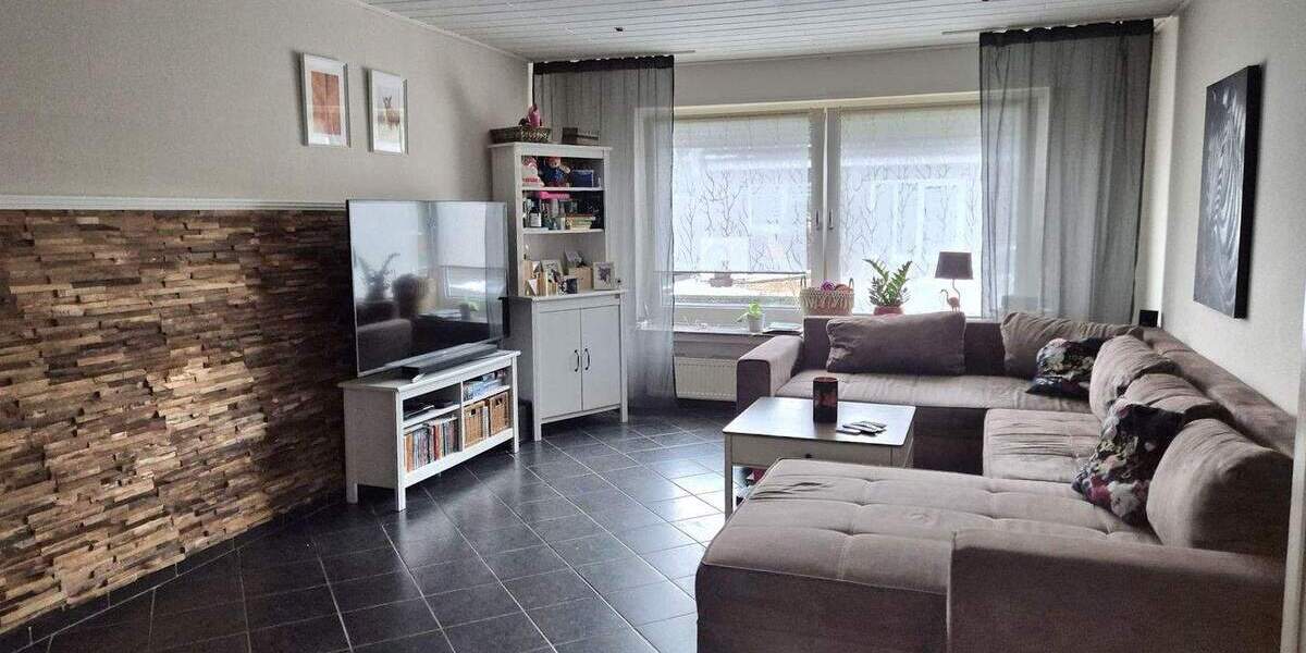 Einfamilienhaus Beckum Neubeckum - 5 Zimmer, 190 m&sup2;, 349.000&euro; | Angebot:25776793