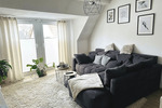 Etagenwohnung Soest Soest - 3 Zimmer, 65 m&sup2;, 176.000&euro; | Angebot:26571079