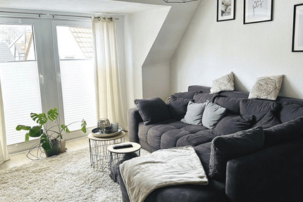 Wohnung Soest Soest - 3 Zimmer, 65 m&sup2;, 176.000&euro; | Angebot:26571079