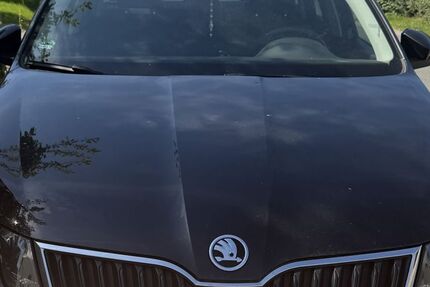 Skoda Octavia 196.850 km 7.990 &euro; Borchen 33178