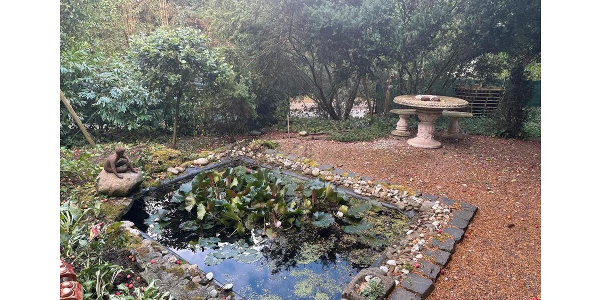 Einfamilienhaus Möhnesee - 5 Zimmer, 180 m&sup2;, 595.000&euro; | Angebot:25871720