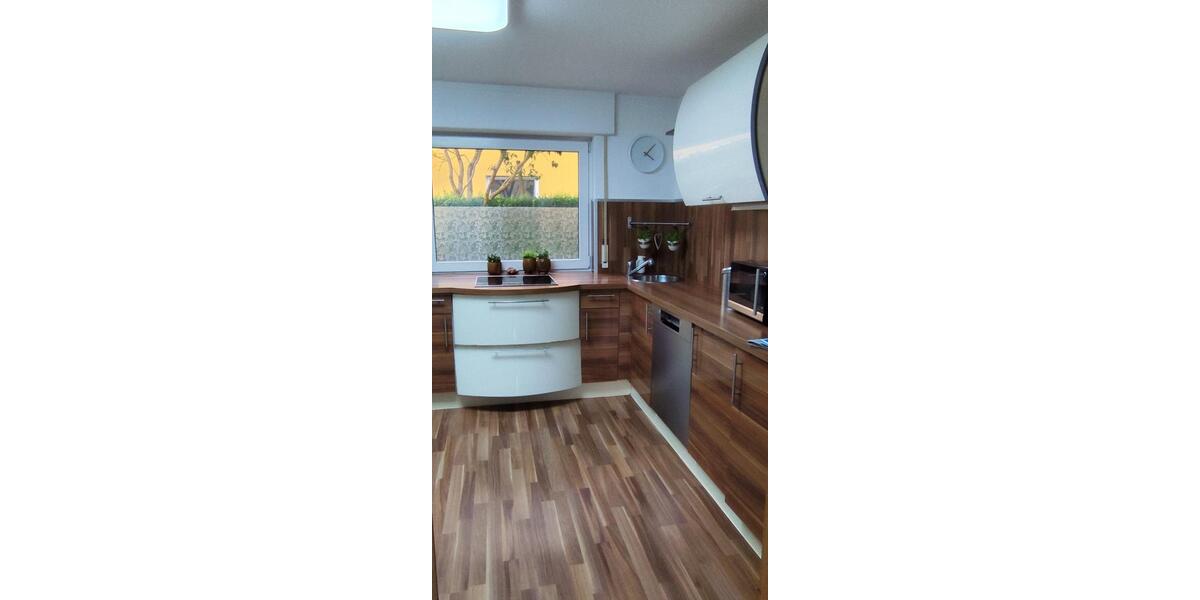 Einfamilienhaus Soest - 7 Zimmer, 210 m&sup2;, 489.000&euro; | Angebot:26800161