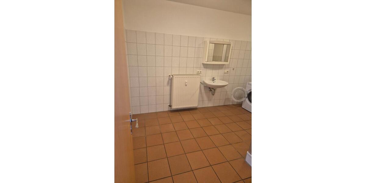 Erdgeschoßwohnung Oelde - 2 Zimmer, 62 m&sup2;, 600&euro; | Angebot:26019146