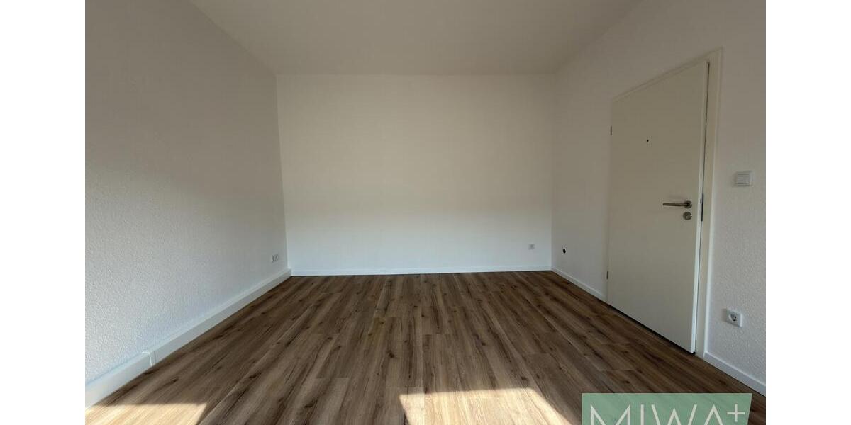 Etagenwohnung Soest - 4 Zimmer, 20 m&sup2;, 550&euro; | Angebot:25830462