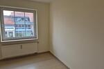 Etagenwohnung Büren - 2 Zimmer, 71 m&sup2;, 850&euro; | Angebot:26478164