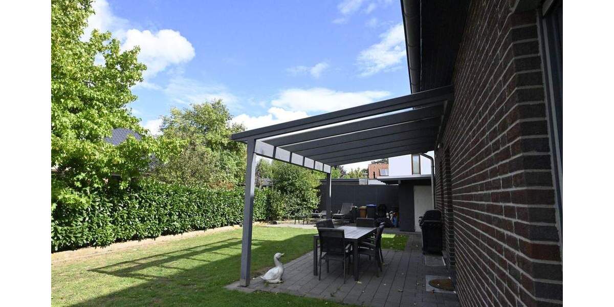 Mehrfamilienhaus, Wohnhaus Lippstadt Bad Waldliesborn - 1 Zimmer, 161 m&sup2;, 550.000&euro; | Angebot:25697848