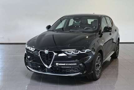 Alfa Romeo Tonale 20.372 km 22.750 &euro; Paderborn 33100