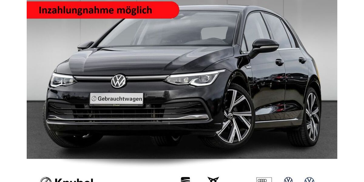 VW Golf 83.927 km 23.850 &euro; Beckum 59269