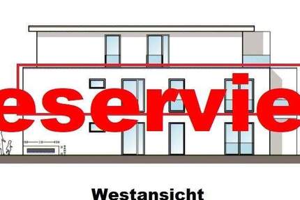 Wohnung Paderborn Elsen - 3 Zimmer, 92 m&sup2;, 442.900&euro; | Angebot:25799548
