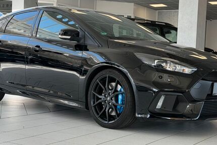 Ford Focus 58.700 km 31.990 &euro; Beckum 59269