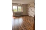 Etagenwohnung Lippstadt - 3 Zimmer, 72 m&sup2;, 175.000&euro; | Angebot:26199067