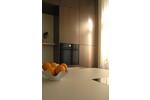 Hochparterre Lippstadt - 4 Zimmer, 125 m&sup2;, 530.000&euro; | Angebot:26302996