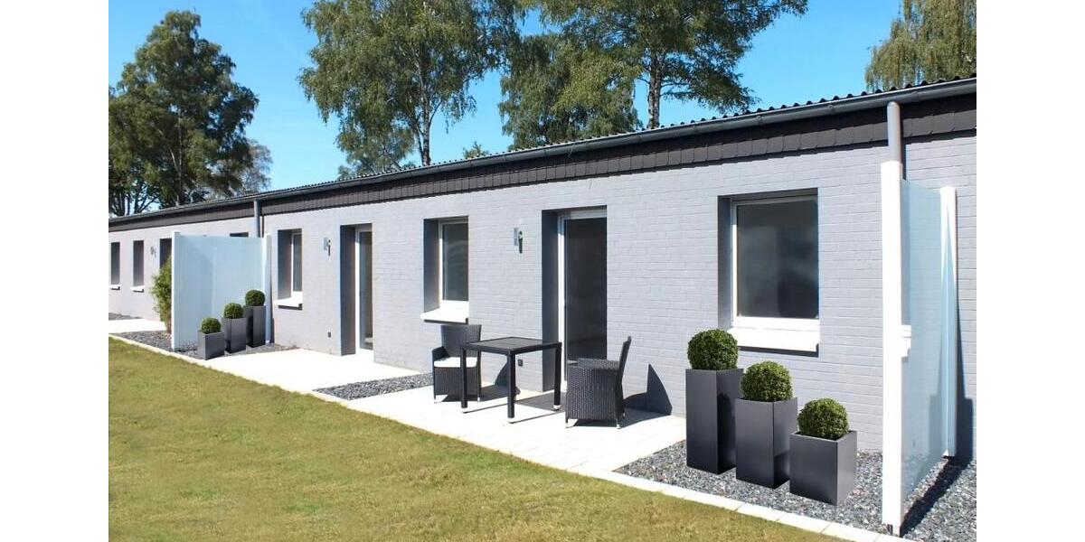 Loft - Studio - Atelier Lippstadt Overhagen - 2 Zimmer, 60 m&sup2;, 650&euro; | Angebot:13309240