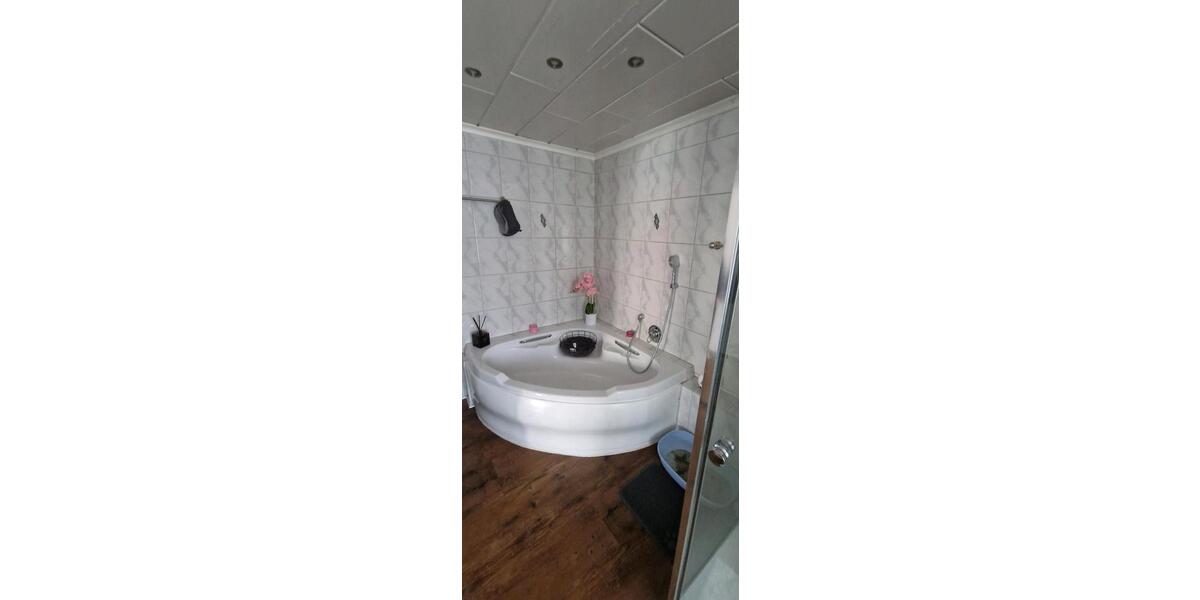 Etagenwohnung Rietberg - 2 Zimmer, 75 m&sup2;, 650&euro; | Angebot:26031717