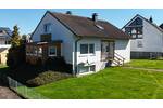 Einfamilienhaus Warstein - 1 Zimmer, 147 m&sup2;, 179.000&euro; | Angebot:26741165