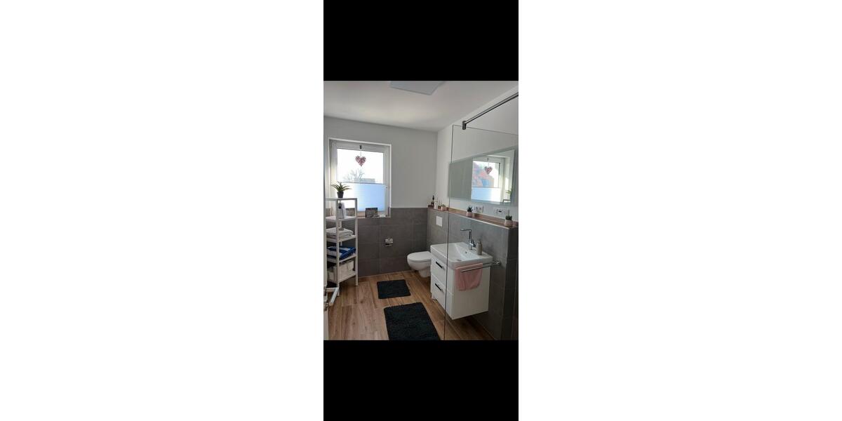 Einfamilienhaus Lippstadt Bad Waldliesborn - 3 Zimmer, 116 m&sup2;, 1.400&euro; | Angebot:26362655