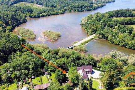 Grundstück Möhnesee Völlinghausen - 345.000&euro; | Angebot:25678843