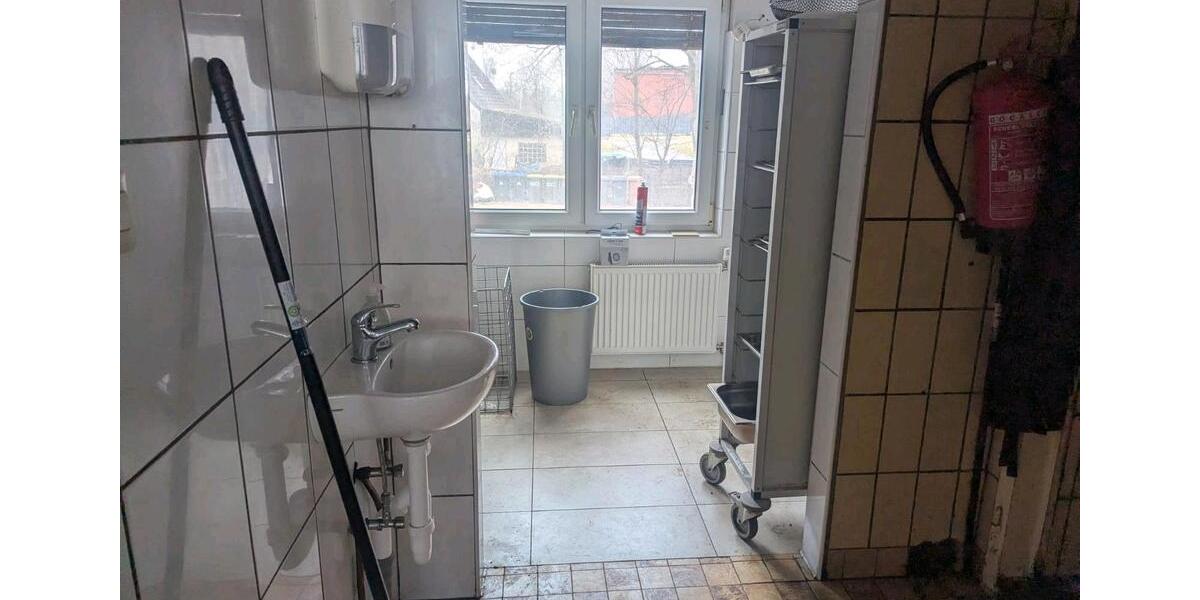 Gewerbeobjekt Beckum - 600&euro; | Angebot:25096767