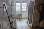 Gewerbeobjekt Beckum - 600&euro; | Angebot:25096767