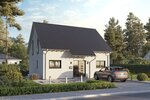 Individuell geplant - Ihr Traumhaus von allkauf nach Maß - Einfamilienhaus Warstein | Angebot:27330011